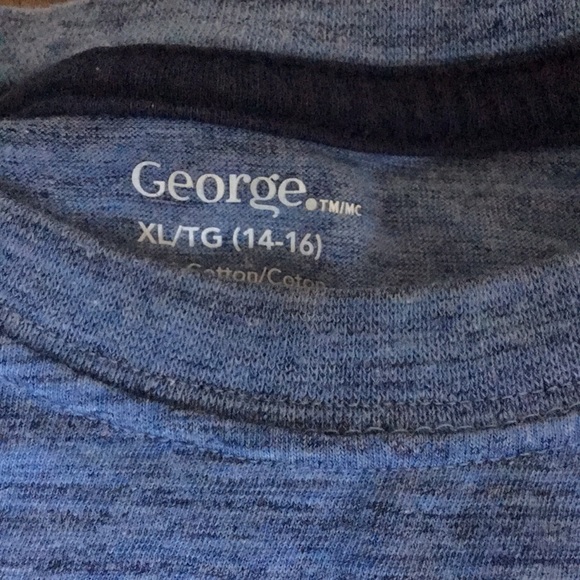 Boys Shirts Bundle - Picture 3 of 5